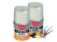 Ремонтный комплект Novol 36101 Plus 710 0,25кг